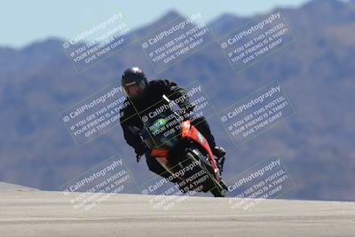 media/Mar-24-2025-Moto Forza (Mon) [[57ce5c5cff]]/2-Intermediate Group/Session 4 (Turn 9)/